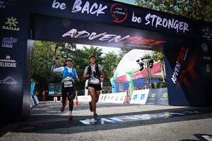 BIB: 
                            <button type="button" onclick="openModal(19541461)" class="btn btn-primary btn-sm float-right btn-popup" data-toggle="modal" data-target=".modal-high-quality">
                        <i class="fas fa-shopping-cart"></i> Add to Cart
                    </button>
                                            <button type="button" onclick="isThisMe(19541461, true)" class="btn btn-success btn-sm float-right btn-popup btn-isme hidden" data-toggle="tooltip" data-placement="bottom" title="นี่คือรูปของคุณใช่ไหม คลิกที่นี่เพื่อเอาเข้าอัลบั้ม">
                        <i class="fas fa-plus"></i> Add to album
                    </button>
                    <button type="button" onclick="isThisMe(19541461, false)" class="btn btn-warning btn-sm float-right btn-popup btn-isnotme hidden">
                        <i class="fas fa-ban"></i> Remove from album
                    </button>